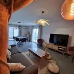 Avec Piscine Privee *