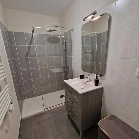 Avec Piscine Privée