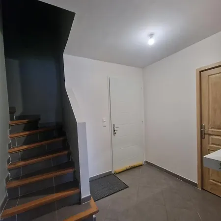 Avec Piscine Privee Sallèles-dʼAude