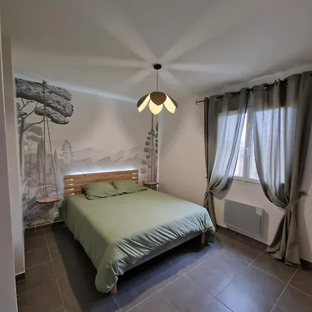 Avec Piscine Privée * Sallèles-dʼAude