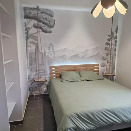Avec Piscine Privée Sallèles-dʼAude