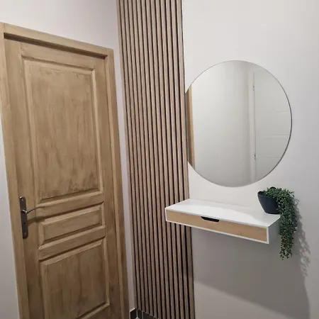 Avec Piscine Privée * Sallèles-dʼAude