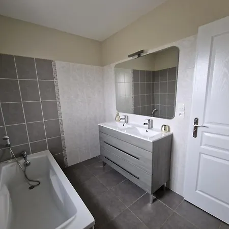 Avec Piscine Privée * Sallèles-dʼAude